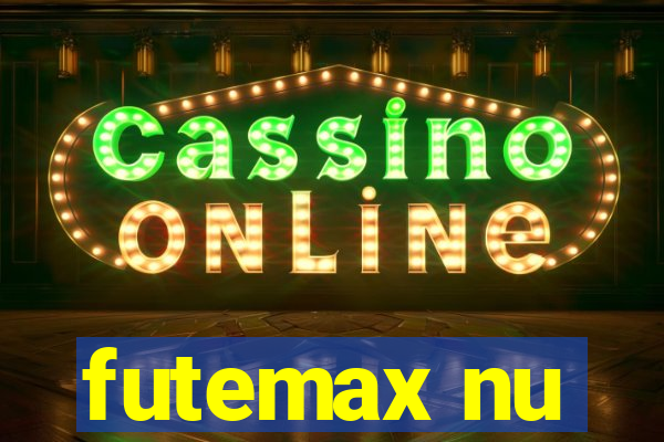 futemax nu